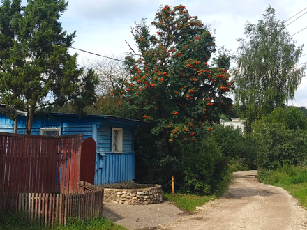 Киноконцертный зал "Мир"