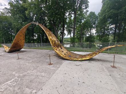 Дом литераторов