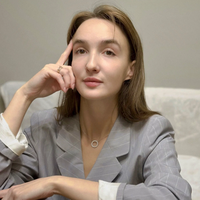Яна Миленина