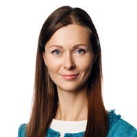 Галина Шаблинская
